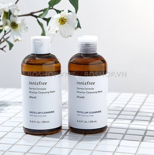 nuoc-tay-trang-innisfree-micellar-cleansing-boshop-4-jpg