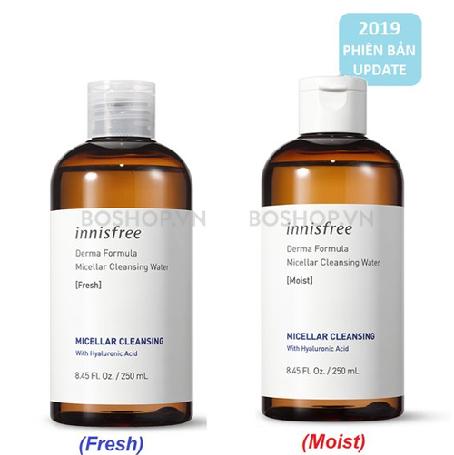 nuoc-tay-trang-innisfree-micellar-cleansing-boshop-6-jpg