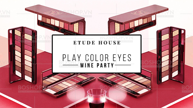phan-mat-etude-house-play-color-eyes-wine-party-boshop-5-jpg