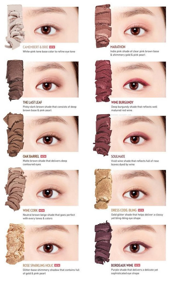 phan-mat-etude-house-play-color-eyes-wine-party-boshop-7-jpg