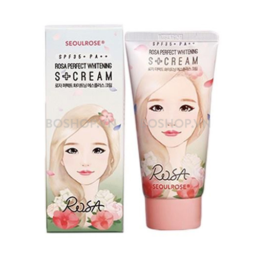 duong-trang-chong-nang-seoul-rose-rosa-s-cream-45ml-boshop-vn-jpg