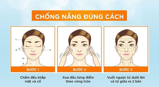 thuc-hien-cac-buoc-thoa-kem-chong-nang-dung-cach