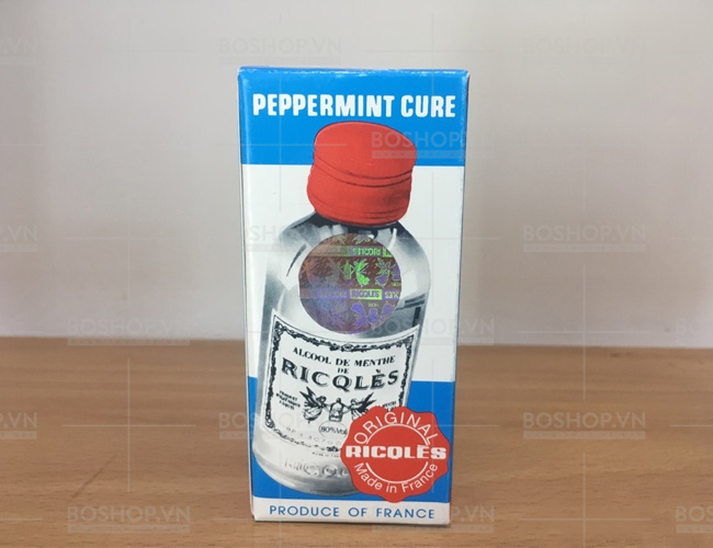 dau-thoa-ricqles-peppermint-cure-medicated-oil-50ml-boshop-1-jpg