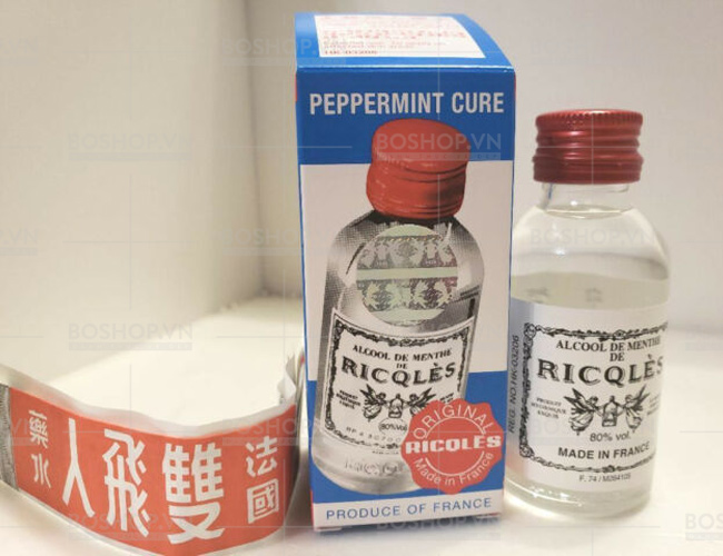 dau-thoa-ricqles-peppermint-cure-medicated-oil-50ml-boshop-4-jpg