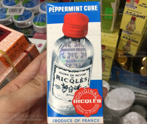 dau-thoa-ricqles-peppermint-cure-medicated-oil-50ml-boshop-3-jpg