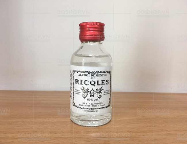 dau-thoa-ricqles-peppermint-cure-medicated-oil-50ml-boshop-6-jpg