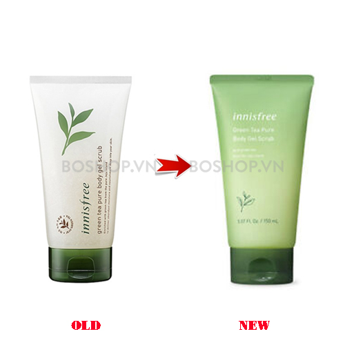 tay-da-chet-innisfree-green-tea-pure-body-gel-scrub-150ml-boshop-vn-00-jpg