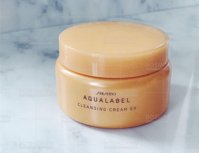 kem-tay-trang-duong-da-shiseido-aqualabel-oil-cleansing-ex-125gr-boshop-1-jpg