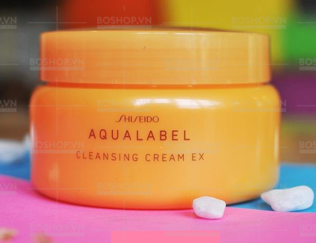 kem-tay-trang-duong-da-shiseido-aqualabel-oil-cleansing-ex-125gr-boshop-4-jpg