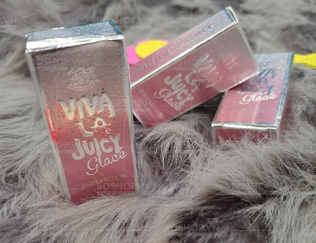 nuoc-hoa-nu-juicy-couture-viva-la-juicy-glace-edp-5ml-boshop-4-jpg