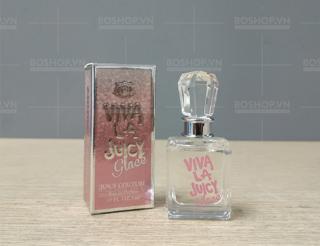 nuoc-hoa-nu-juicy-couture-viva-la-juicy-glace-edp-5ml-boshop-3-jpg