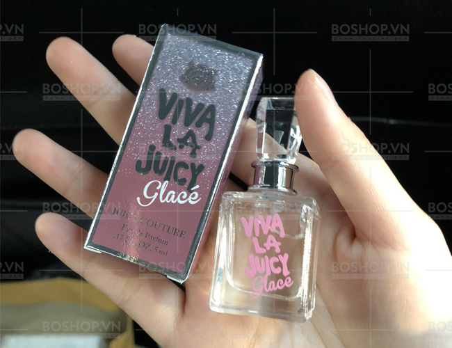 nuoc-hoa-nu-juicy-couture-viva-la-juicy-glace-edp-5ml-boshop-2-jpg