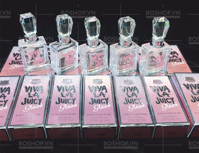 nuoc-hoa-nu-juicy-couture-viva-la-juicy-glace-edp-5ml-boshop-6-jpg