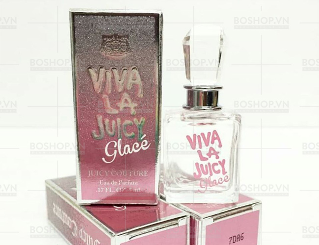 nuoc-hoa-nu-juicy-couture-viva-la-juicy-glace-edp-5ml-boshop-7-jpg
