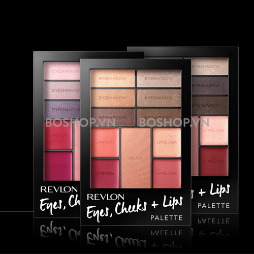 bo-trang-diem-revlon-eyes-cheeks-lips-palette-boshop-1-jpg