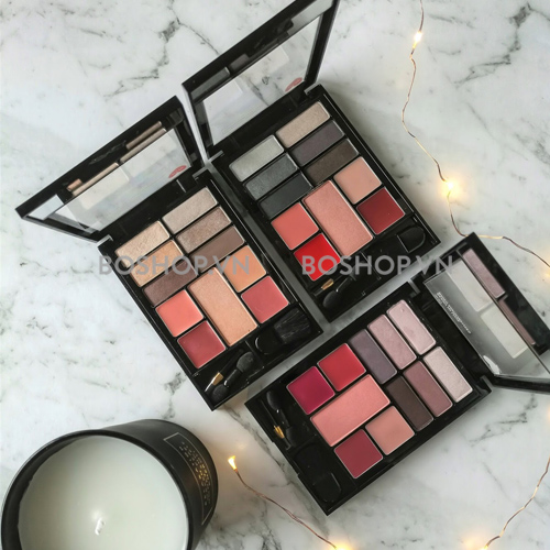 bo-trang-diem-revlon-eyes-cheeks-lips-palette-boshop-2-jpg