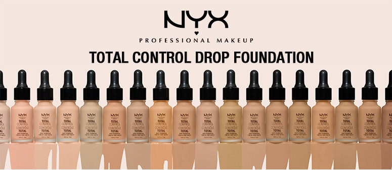 kem-nen-nyx-total-control-drop-foundation-boshop-2-jpg