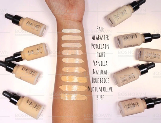 kem-nen-nyx-total-control-drop-foundation-boshop-5-jpg