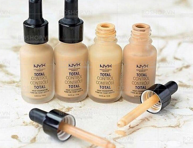 kem-nen-nyx-total-control-drop-foundation-boshop-6-jpg