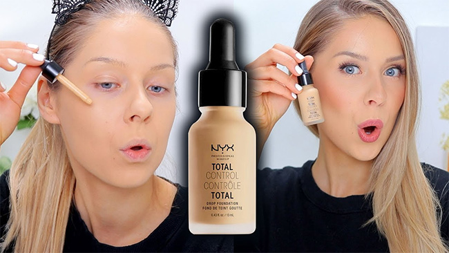 kem-nen-nyx-total-control-drop-foundation-boshop-7-jpg