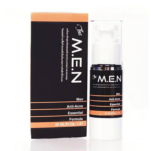 gel-tri-mun-the-m-e-n-anti-acne-30ml