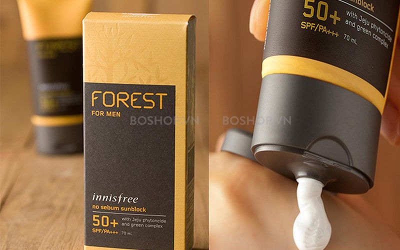 innisfree-forest-spf-50-70ml-ba-o-ve-da-to-i-uu-cho-nam