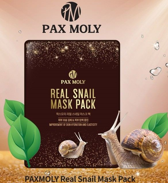 mat-na-giay-pax-moly-real-25ml-boshop-13-jpg