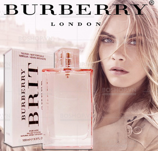 nuoc-hoa-mini-burberry-brit-sheer-for-her-edt-5ml-boshop-2-jpg