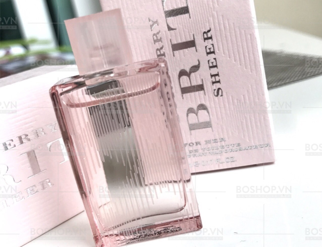 nuoc-hoa-mini-burberry-brit-sheer-for-her-edt-5ml-boshop-4-jpg