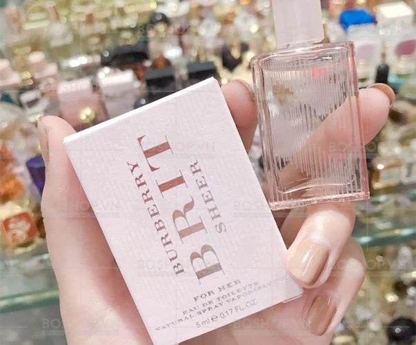 nuoc-hoa-mini-burberry-brit-sheer-for-her-edt-5ml-boshop-7-jpg
