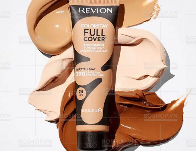 kem-nen-revlon-colorstay-full-cover-30ml-boshop-3-jpg