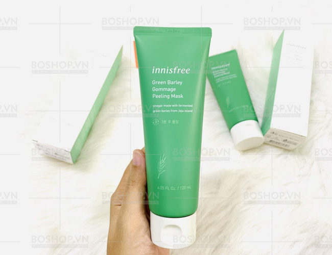 mat-na-tay-da-chet-innisfree-green-barley-gommage-peeling-mask-boshop-4-jpg