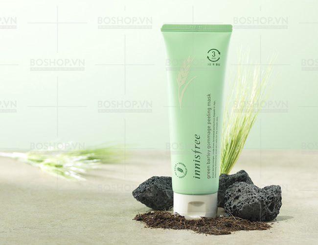 mat-na-tay-da-chet-innisfree-green-barley-gommage-peeling-mask-boshop-5-jpg