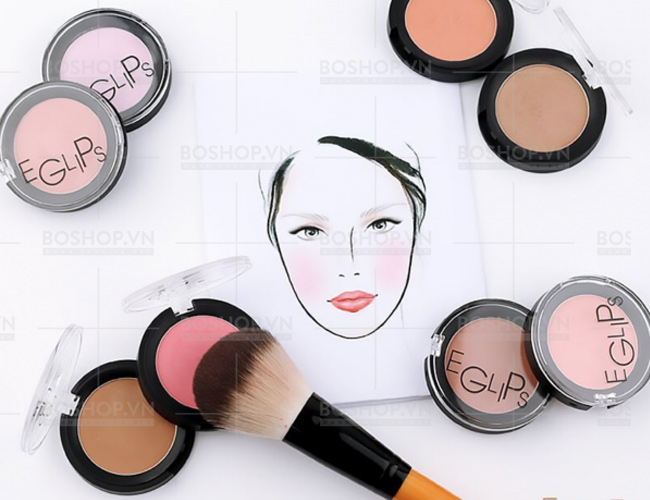 ma-hong-eglips-apple-fit-blusher-4g-boshop-1-jpg