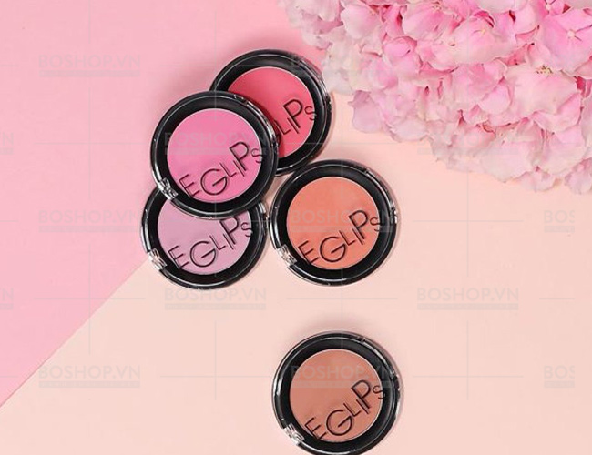 ma-hong-eglips-apple-fit-blusher-4g-boshop-3-jpg