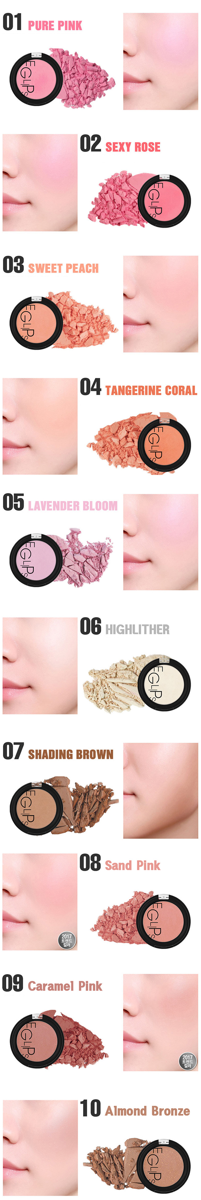 ma-hong-eglips-apple-fit-blusher-4g-boshop-4-jpg