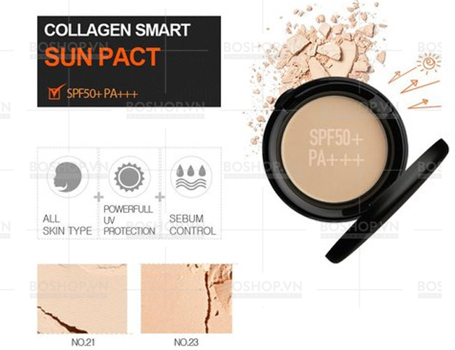 phan-phu-karadium-collagen-smart-sun-pact-11g-boshop-2-jpg