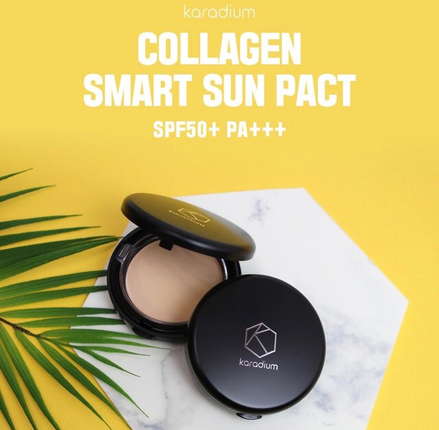 phan-phu-karadium-collagen-smart-sun-pact-11g-boshop-1-jpg