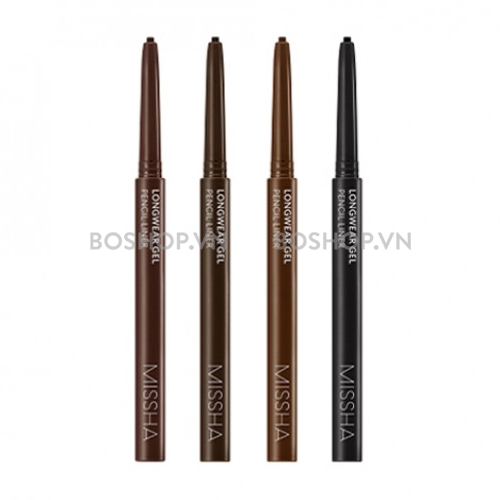 chi-ke-mat-missha-longwear-gel-pencil-liner-gia-115-000-vnd