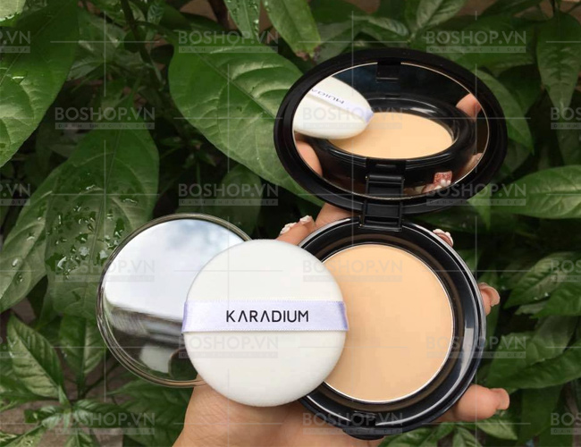 phan-phu-karadium-collagen-moisture-11g-boshop-3-jpg