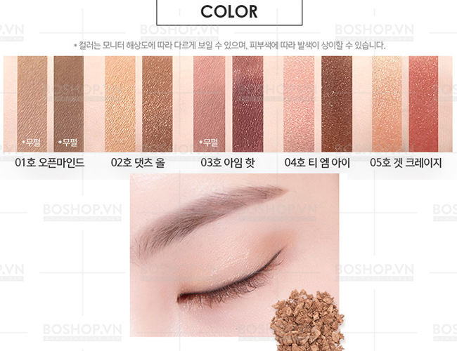 phan-mat-2-mau-its-skin-life-color-eyes-combo-boshop-1-jpg