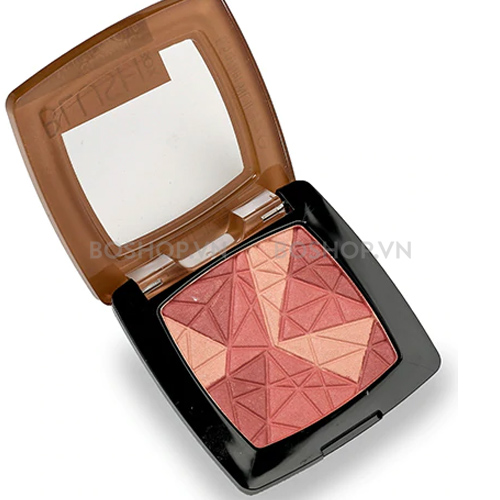ma-hong-catrice-blush-box-glowing-multicolour-55g-boshop-1-jpg