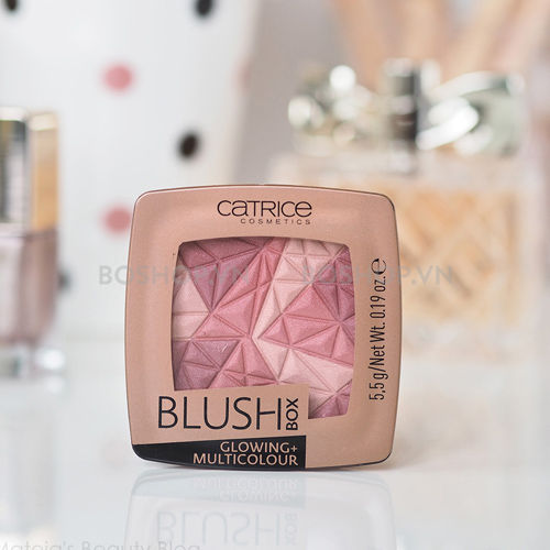 ma-hong-catrice-blush-box-glowing-multicolour-55g-boshop-2-jpg