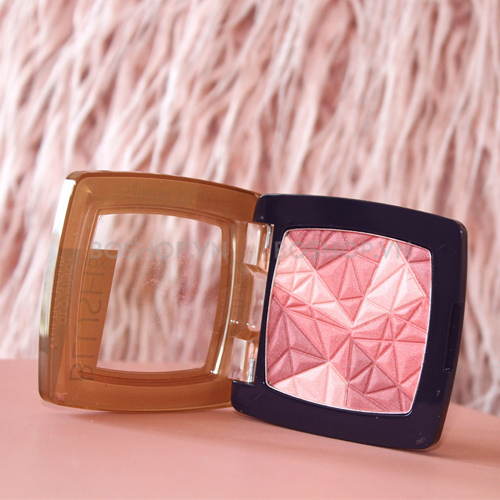 ma-hong-catrice-blush-box-glowing-multicolour-55g-boshop-3-jpg