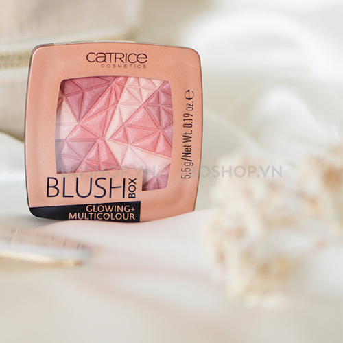 ma-hong-catrice-blush-box-glowing-multicolour-55g-boshop-4-jpg