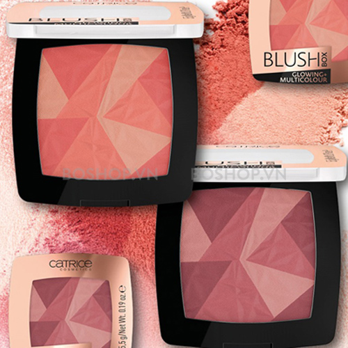 ma-hong-catrice-blush-box-glowing-multicolour-55g-boshop-5-jpg
