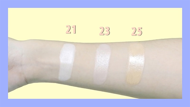 phan-nuoc-dang-thoi-ashley-light-hydra-cushion-stick-boshop-3-jpg