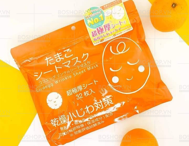 mat-na-cocoegg-wrinkle-sheet-mask-32-mieng-boshop-5-jpg