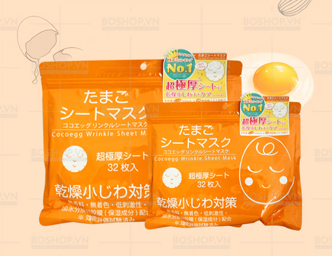 mat-na-cocoegg-wrinkle-sheet-mask-32-mieng-boshop-6-jpg