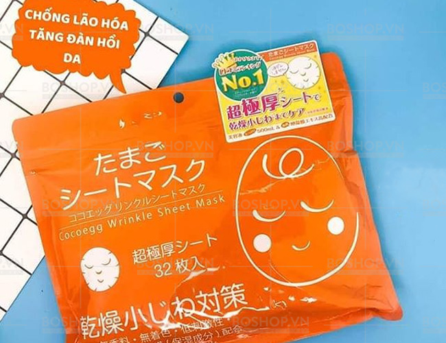 mat-na-cocoegg-wrinkle-sheet-mask-32-mieng-boshop-3-jpg